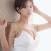 ヒメ日記 2025/10/13 17:07 投稿 みやび トリプルA