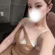 ヒメ日記 2025/10/19 11:47 投稿 みやび トリプルA