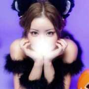 ヒメ日記 2025/10/20 18:37 投稿 みやび トリプルA