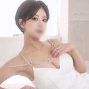 ヒメ日記 2025/10/25 09:27 投稿 みやび トリプルA