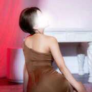 ヒメ日記 2025/10/27 14:37 投稿 みやび トリプルA