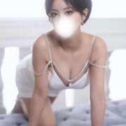 ヒメ日記 2025/10/29 21:07 投稿 みやび トリプルA