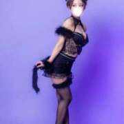 ヒメ日記 2025/10/31 23:33 投稿 みやび トリプルA