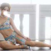 ヒメ日記 2025/11/03 17:37 投稿 みやび トリプルA