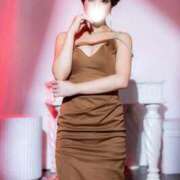 ヒメ日記 2025/11/08 09:07 投稿 みやび トリプルA