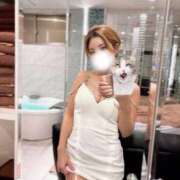 ヒメ日記 2025/11/09 20:57 投稿 みやび トリプルA