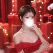 ヒメ日記 2025/11/19 21:37 投稿 みやび トリプルA