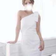 ヒメ日記 2025/11/24 19:09 投稿 みやび トリプルA