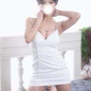 ヒメ日記 2025/11/27 17:57 投稿 みやび トリプルA