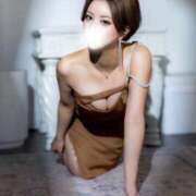 ヒメ日記 2025/11/29 00:27 投稿 みやび トリプルA