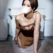 ヒメ日記 2025/11/30 21:27 投稿 みやび トリプルA