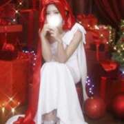 みやび 12月スタート🎄✨ トリプルA