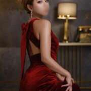 ヒメ日記 2025/12/10 19:57 投稿 みやび トリプルA