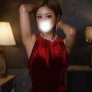 ヒメ日記 2025/12/13 10:37 投稿 みやび トリプルA