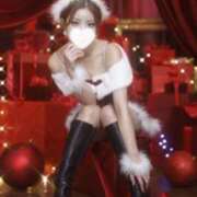 ヒメ日記 2025/12/14 12:47 投稿 みやび トリプルA