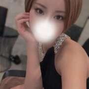 ヒメ日記 2025/12/15 09:47 投稿 みやび トリプルA