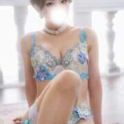 ヒメ日記 2025/12/17 15:47 投稿 みやび トリプルA