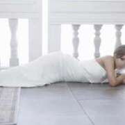 ヒメ日記 2025/12/21 18:27 投稿 みやび トリプルA