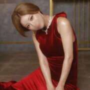 ヒメ日記 2025/12/26 21:37 投稿 みやび トリプルA