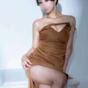 ヒメ日記 2025/12/30 10:27 投稿 みやび トリプルA