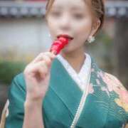 ヒメ日記 2025/12/31 21:08 投稿 みやび トリプルA