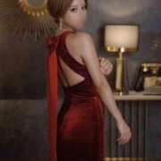 ヒメ日記 2026/01/03 10:07 投稿 みやび トリプルA