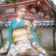 ヒメ日記 2026/01/07 18:27 投稿 みやび トリプルA