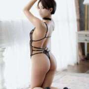 ヒメ日記 2026/01/12 21:37 投稿 みやび トリプルA