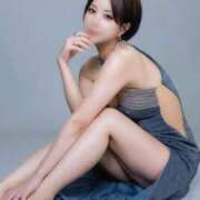 ヒメ日記 2026/01/15 20:57 投稿 みやび トリプルA