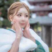 ヒメ日記 2026/01/24 23:09 投稿 みやび トリプルA