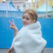 ヒメ日記 2026/01/27 21:37 投稿 みやび トリプルA