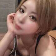 ヒメ日記 2026/02/01 17:37 投稿 みやび トリプルA