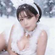 ヒメ日記 2026/02/08 09:07 投稿 みやび トリプルA