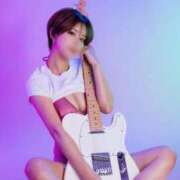 ヒメ日記 2026/02/09 21:27 投稿 みやび トリプルA