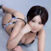 ヒメ日記 2026/02/10 21:27 投稿 みやび トリプルA