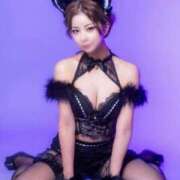 ヒメ日記 2026/02/23 00:07 投稿 みやび トリプルA