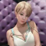 ヒメ日記 2026/02/23 21:57 投稿 みやび トリプルA