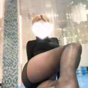 ヒメ日記 2026/03/01 20:27 投稿 みやび トリプルA