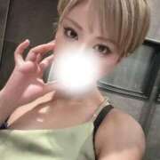 ヒメ日記 2026/03/14 20:47 投稿 みやび トリプルA