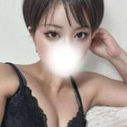 ヒメ日記 2026/03/16 09:47 投稿 みやび トリプルA