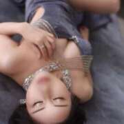 ヒメ日記 2026/03/22 21:57 投稿 みやび トリプルA