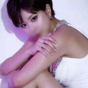 ヒメ日記 2026/04/04 00:07 投稿 みやび トリプルA