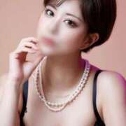 ヒメ日記 2026/04/10 19:47 投稿 みやび トリプルA