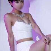 ヒメ日記 2026/04/11 10:27 投稿 みやび トリプルA