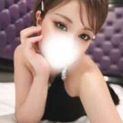 ヒメ日記 2026/04/12 13:17 投稿 みやび トリプルA