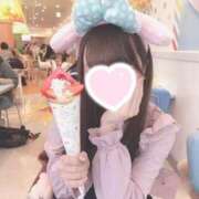 ヒメ日記 2025/01/24 16:29 投稿 にじほ 派遣型JKリフレ ぷるぷる錦糸町