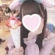 ヒメ日記 2025/02/04 12:34 投稿 にじほ 派遣型JKリフレ ぷるぷる錦糸町