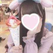 ヒメ日記 2025/02/08 15:14 投稿 にじほ 派遣型JKリフレ ぷるぷる錦糸町