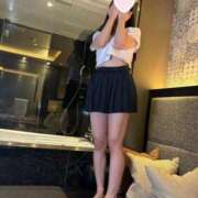 ヒメ日記 2025/02/21 20:01 投稿 にじほ 派遣型JKリフレ ぷるぷる錦糸町