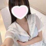 ヒメ日記 2025/04/03 14:52 投稿 にじほ 派遣型JKリフレ ぷるぷる錦糸町